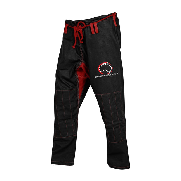 CAIA Ripstop Pants