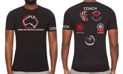 CAIA Club Shirt