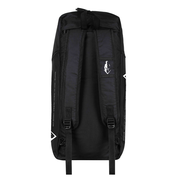 CKMA Club Gear Bag