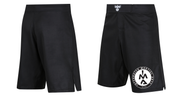 Integrated Martial Arts Club Shorts