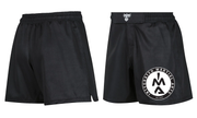 Integrated Martial Arts Club Shorts