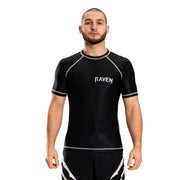 Plain Rashguard