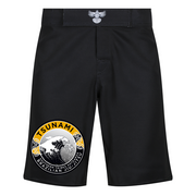 Tsunami Club Shorts (women's)