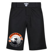 Tsunami Club Shorts (women's)