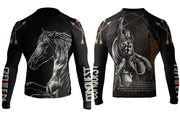 Four Horsemen - Four Pack (women's)