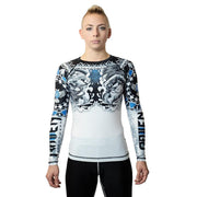 Battle Fish (women's)