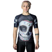 Dia de los muertos Isabella (women's)