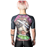 Dia de los muertos Gabriella (women's)