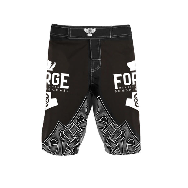 Forge Club Shorts (Women&