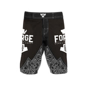 Forge Club Shorts (Junior)