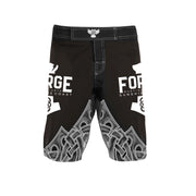 Forge Club Shorts (Junior)