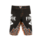 Forge Club Shorts (Women's)