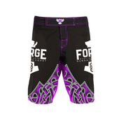 Forge Club Shorts