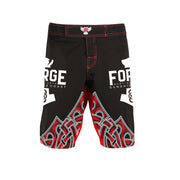 Forge Club Shorts (Junior)