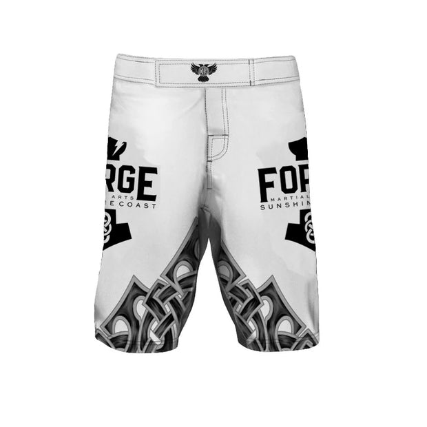 Forge Club Shorts