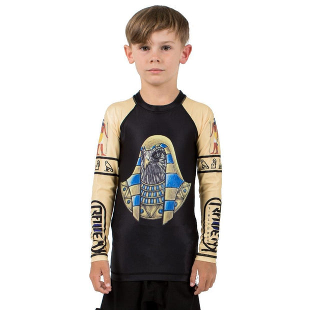 Gods of Egypt - Horus (Junior)