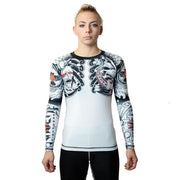 Irezumi (women's)