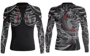 Irezumi 2.0 (Women's)