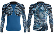 Irezumi 2.0 (Women's)