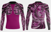 Irezumi 2.0 (Women's)