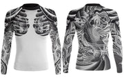 Irezumi 2.0 (Women's)