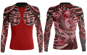 Irezumi 2.0 (Women's)