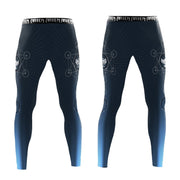 Archangels - Four Pack (women's)
