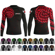 Power Pangolin (Women's)