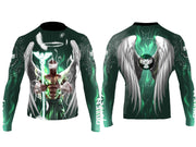Archangels - Four Pack (women's)