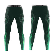 Archangels - Four Pack (women's)