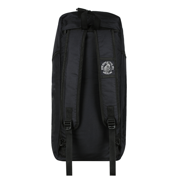 Rhino Club Bag