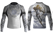 Norse Heroines - Three Pack (women's)