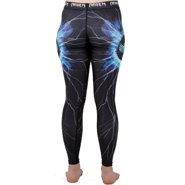 Storm Dragon (women&