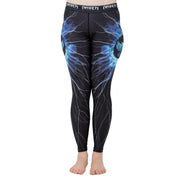 Storm Dragon (women's)