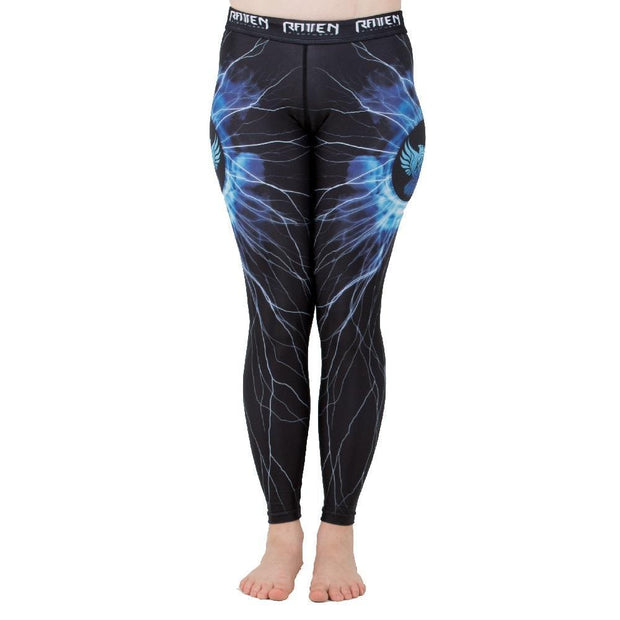 Storm Dragon (women&