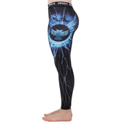 Storm Dragon (women's)