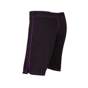 Team Raven Purple