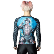 The Baron (women's)