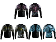 The Great Old Ones - Three Pack (women's)