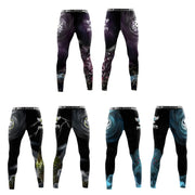 The Great Old Ones - Three Pack (women's)