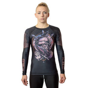Thor God of Thunder (women's)
