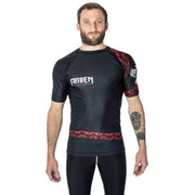 Vipera Red