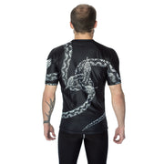 Vipera White