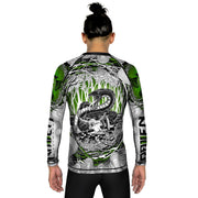 Amazonia - Raven Fightwear - US