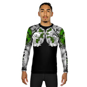 Amazonia - Raven Fightwear - US