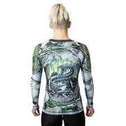 Amazonia (women's)