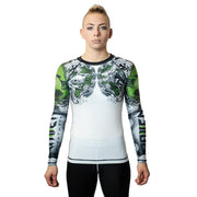 Amazonia (women's)