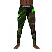 Berserker 2.0 - Raven Fightwear - US