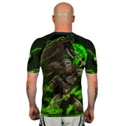 Berserker 2.0 - Raven Fightwear - US