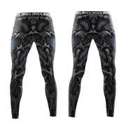 Biomechanical - Raven Fightwear - US